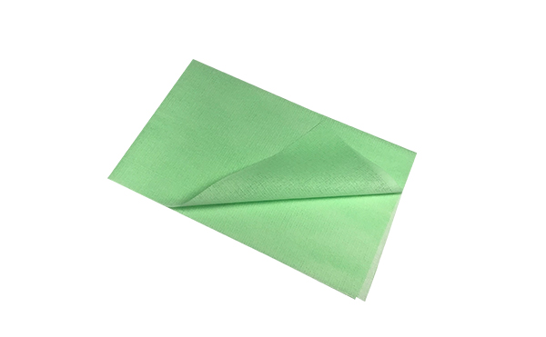 什么是汽車粘塵布？