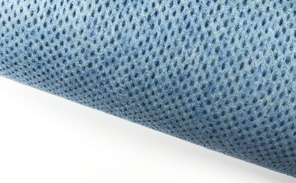 粘塵布是怎么保證無塵室潔凈度的？